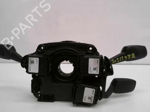 Steering column stalk BMW 1 (E87) 120 d | BP33741815I23 - Image 3