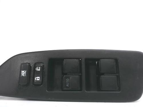 Switch TOYOTA AURIS (_E15_) 1.4 D-4D (NDE150_, NDE150R) | BP39138317I30 - Image 2