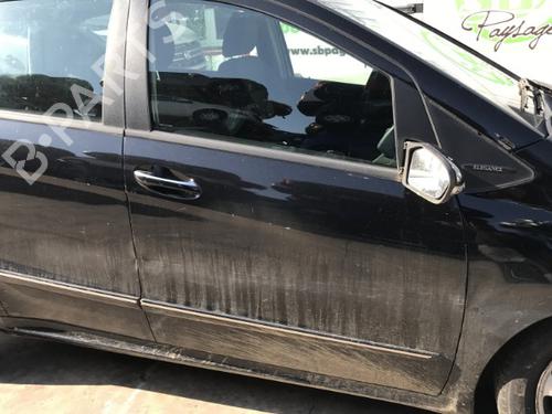 Radio MERCEDES-BENZ A-CLASS (W169) A 180 CDI (169.007, 169.307) | BP25639277E6 