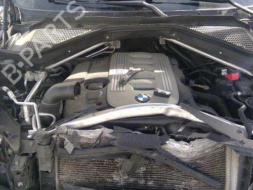 Climate control BMW X5 (E70) xDrive 30 d | BP25629283I5 - Image 4