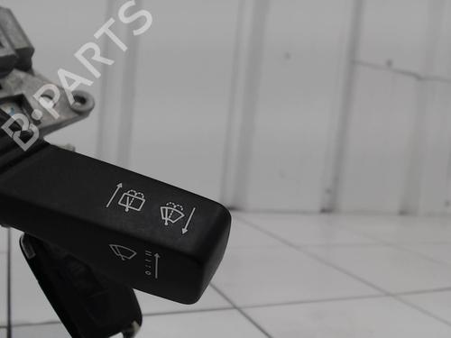Steering column stalk OPEL ASTRA H (A04) 1.7 CDTI (L48) | BP26293545I23 