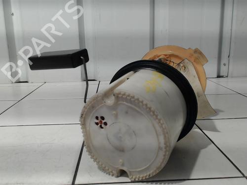Fuel pump VW GOLF VI (5K1) 1.6 TDI | BP31810134M76