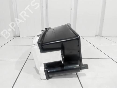 Instrument cluster HONDA CIVIC VIII Hatchback (FN, FK) 2.2 CTDi (FK3) | BP25647595C47 