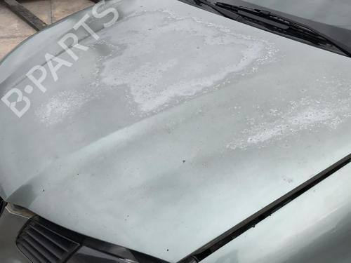 Left headlight SEAT IBIZA III (6L1) 1.9 SDI | BP25642762C28 