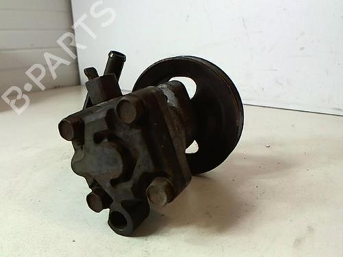 Steering pump HYUNDAI ATOS (MX) 1.0 i | BP25636147M99 