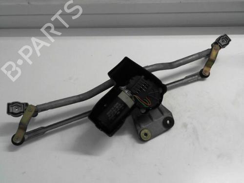 Used Front wiper motor Front wiper motor FORD ORION III (GAL) 1.6 (90 hp) 25637349 25637349
