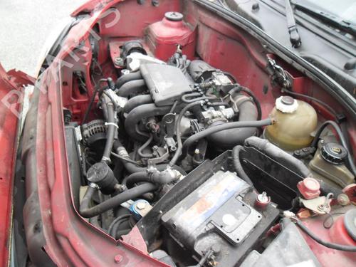 Steering pump RENAULT KANGOO (KC0/1_) 1.2 (KC0A, KC0K, KC0F, KC01) | BP25641238M99 - Image 7