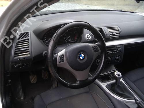 Front right window mechanism BMW 1 (E87) 118 d | BP25642220C23  - Image 40