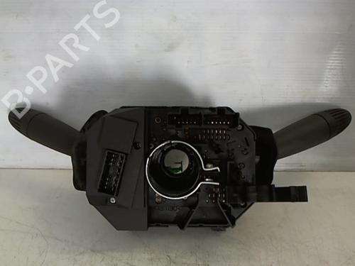 Steering column stalk FIAT PUNTO (188_) 1.2 Natural Power | BP25629070I23 