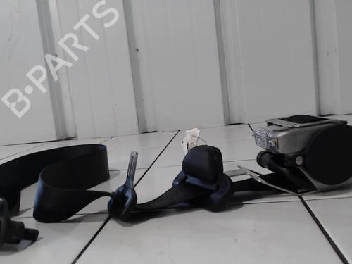 Used Front right seatbelt Front right seatbelt SUZUKI WAGON R+ (MA) 1.3 (RB413) (76 hp) 28059917 28059917