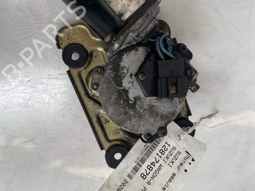 Viskermotor vindrude Viskermotor vindrude 39515842 39515842