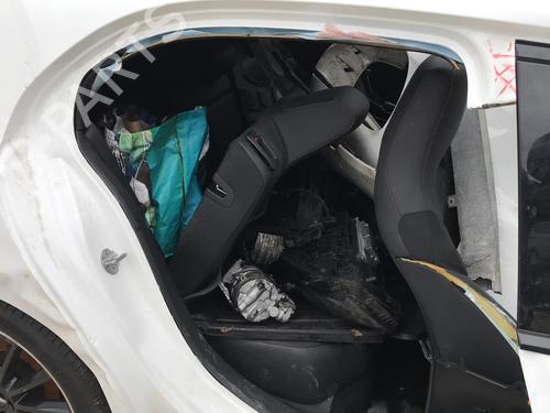 Engine MERCEDES-BENZ A-CLASS (W177) A 200 d (177.012) | BP32118551M1 - Image 21