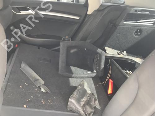Switch AUDI A3 Sportback (8VA, 8VF) | BP39043009I30 - Image 33