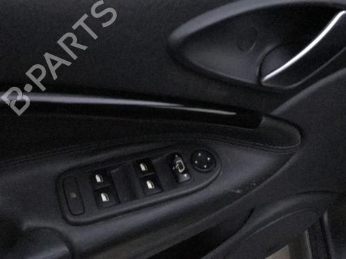 Switch CITROËN C5 II (RC_) 2.2 HDi (RC4HXE) | BP33304448I30 - Image 6