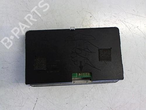 headlight-switch-bmw-3-compact-e46-2001-2002-2003-2004-2005-25638640 main image