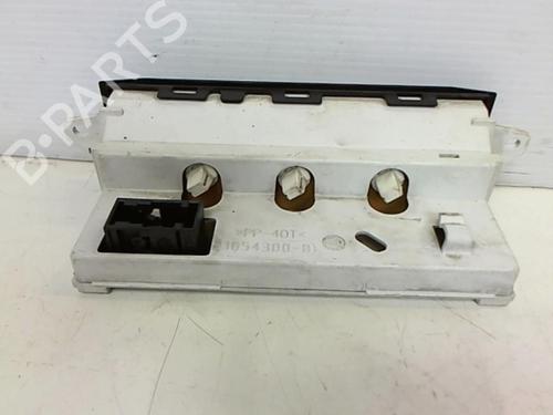 Display monitor CITROËN C3 I (FC_, FN_) 1.4 16V HDi | BP25644101C48 