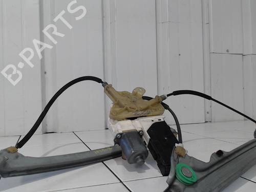 Front left window mechanism RENAULT LAGUNA III (BT0/1) 2.0 dCi (BT01, BT08, BT09, BT0E, BT0K, BT12, BT1C, BT1D,... | BP27725276C22 - Image 5