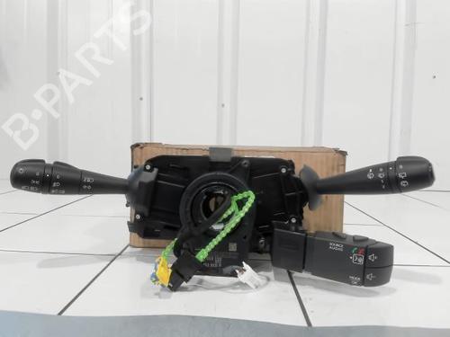 Steering column stalk DACIA SANDERO II TCe 90 (B8M1, B8MA, B8AC) | BP25629130I23 