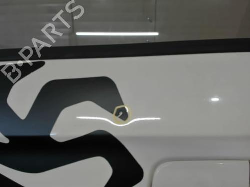 left-front-door-kia-soul-i-am-2009-2010-2011-2012-2013-2014-25629304 main image