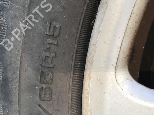 Right taillight AUDI A4 B6 (8E2) 1.9 TDI | BP25639231C35 - Image 6
