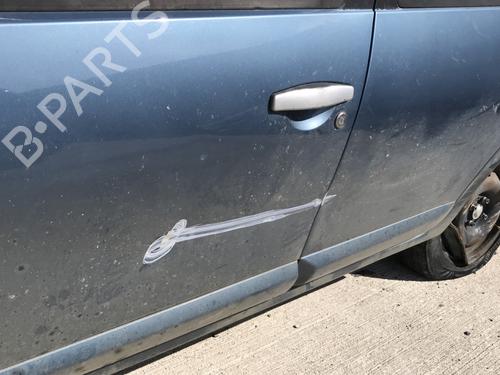 Rear wiper motor DACIA SANDERO 1.5 dCi | BP29598066M102 - Image 30