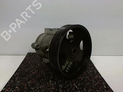 Used Steering pump CITROËN XSARA Break (N2) 1.9 TD (90 hp) 25628026