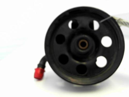 Steering pump FORD FOCUS I (DAW, DBW) 1.8 Turbo DI / TDDi | BP25633976M99 