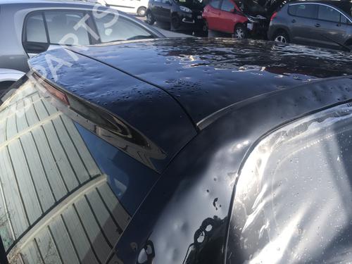 Gearbox PEUGEOT 108 1.2 | BP31653986M3  - Image 36