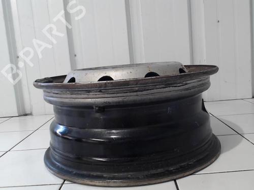 Rim PEUGEOT BOXER Van 2.2 HDi 130 | BP28046081C45 