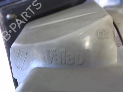 Right taillight SEAT CORDOBA (6K1, 6K2) 1.9 D | BP25646811C35 