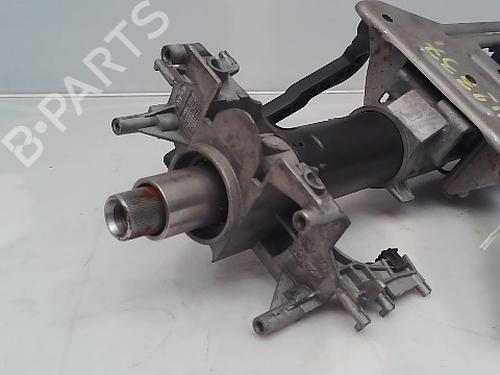 Steering column BMW X1 (E84) | BP37495011M21 - Image 3