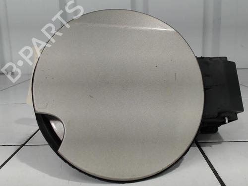 Fuel flap RENAULT GRAND SCÉNIC III (JZ0/1_) 1.5 dCi (JZ09, JZ0D, JZ10, JZ14, JZ1G, JZ29, JZ2C) | BP28099606C131