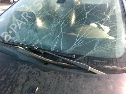 Switch FORD FOCUS II (DA_, HCP, DP) | BP25636869I30 - Image 4