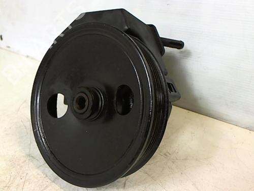 Used Steering pump Steering pump 25638538 25638538