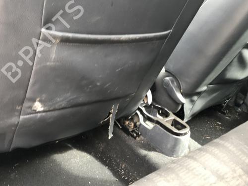 Right taillight DACIA DUSTER (HS_) 1.5 dCi 4x4 (HSMC, HSMD) | BP29560585C35 - Image 14