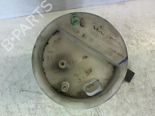 Pompa paliwa SEAT LEON (1M1) 1.9 TDI | BP25638226M76 