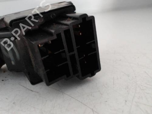 Used Switch Switch 25640535 25640535