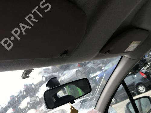 Right taillight CITROËN C3 II (SC_) 1.6 BlueHDi 100 | BP32360380C35  - Image 15