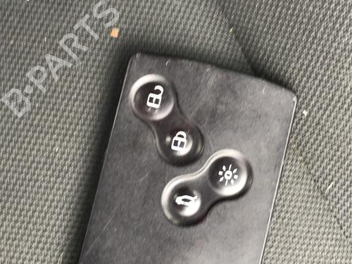 AC compressor RENAULT MEGANE III Hatchback (BZ0/1_, B3_) 1.5 dCi (BZ0C) | BP31193092M34 - Image 16