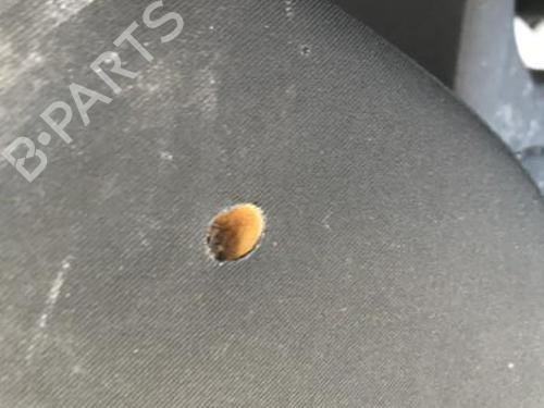 Front right seatbelt DACIA SANDERO II TCe 90 (B8M1, B8MA, B8AC) | BP25650108I25  - Image 14