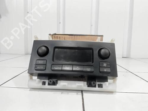 Used Climate control PEUGEOT 307 Break (3E) 2.0 HDi 135 (136 hp) 25630768