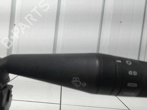 Steering column stalk PEUGEOT BIPPER (AA_) 1.4 HDi | BP28524519I23 
