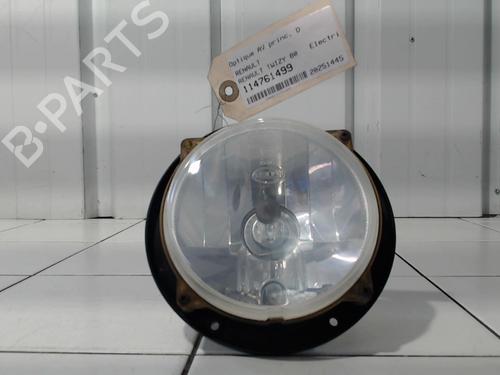 right-headlight-renault-twizy-mam_-2012-29979063 main image