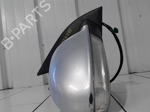 Right mirror VW GOLF V (1K1) 1.9 TDI | BP28005262C27 