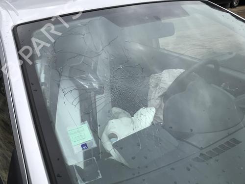 Front right seatbelt RENAULT TWINGO II (CN0_) 1.2 16V (CN04, CN0B) | BP25650050I25 - Image 11