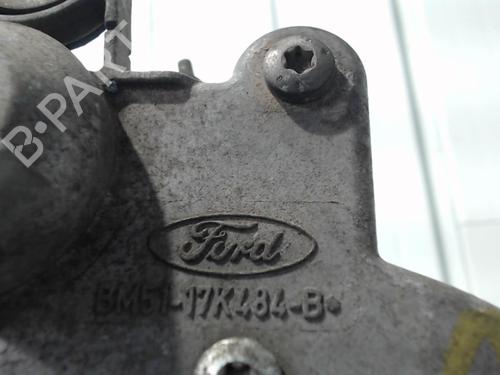 front-wiper-motor-ford-focus-iii-2010-2011-2012-2013-2014-2015-2016-2017-2018-2019-2020-31296702 main image