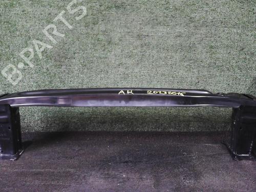Used Rear bumper reinforcement SEAT ARONA (KJ7, KJP) 1.6 TDI (115 hp) 25636228