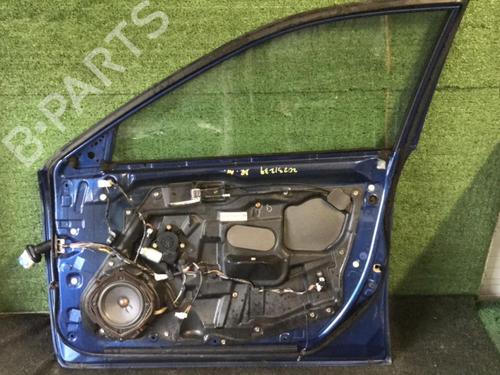 Right front door MAZDA 6 Hatchback (GG) 2.0 DI (GG14) | BP25642349C3 