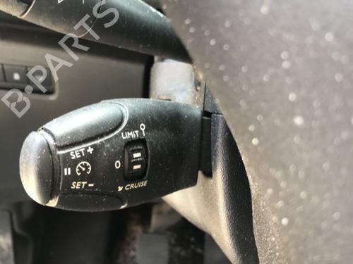 AC compressor CITROËN C3 II (SC_) 1.6 BlueHDi 100 | BP31174479M34 - Image 28