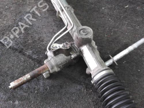 Steering rack CITROËN C5 III Break (RW_) 1.6 HDi 110 (RW9HZC) | BP25644520M22  - Image 6
